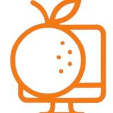 Orange County Web Experts