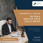 Foresight Law Offices India - photo 2