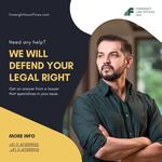Foresight Law Offices India - photo 3