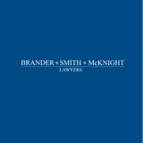 Brander Smith Mcknight Shellharbour - Legal Services in Shellharbour City Centre
