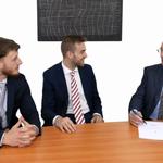 Brander Smith Mcknight Shellharbour - photo 1