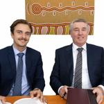 Brander Smith Mcknight Shellharbour - photo 2