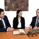 Brander Smith Mcknight Shellharbour - photo 3