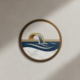 Plano Pool Builders - Swimming Pools in Plano