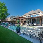 Plano Pool Builders - photo 1