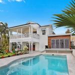 Plano Pool Builders - photo 2