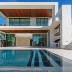 Plano Pool Builders - photo 3