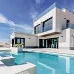 Plano Pool Builders - photo 4