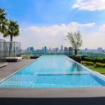 Plano Pool Builders - photo 5