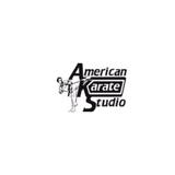 American Karate Studio