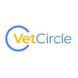 VetCircle - Veterinarians/Vets in Toronto