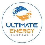 ultimateenergy