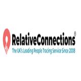 Relative Connections