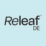 Releaf DE - Cannabis Collective in Neuss