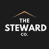 The Steward Co. - Cleaning Services in Middle Island