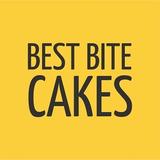 Best Bite Cakes