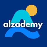 Alzademy - Education in Tampa