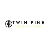 Twin Pine Construction - Home Builders & Building Contractors in Rexburg