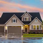 Twin Pine Construction - photo 1