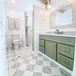 Twin Pine Construction - photo 2