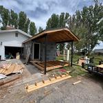 Twin Pine Construction - photo 3