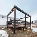 Twin Pine Construction - photo 4