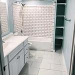 Twin Pine Construction - photo 5