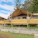 Reflections Seal Rocks - Holiday Park - photo 1