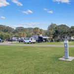 Reflections Seal Rocks - Holiday Park - photo 3