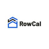 RowCal - Real Estate in Monterey