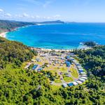 Reflections Seal Rocks - Holiday Park - photo 4