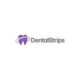 DentalStrips