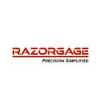 RazorGage - Professional Services in Ames