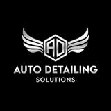 Auto Detailing Solution - Automotive in Tampa