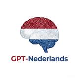 GPT-Nederlands - Funeral Services & Cemeteries in Harlingen