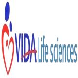 Vida Life Sciences - Health & Medical in Pune