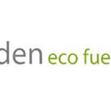 Maden Eco Fuels - Firewood in Berwick-upon-Tweed