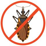 GAM Bed Bug Heat Treatment Exterminator Queens NY