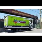 Coffey Bros. Moving - photo 4