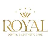 Royal Dental & Aesthetic Care Clinic in Jumeirah - Dentists in Dubai