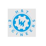 H&T Engineers - Manufacturer in Saharanpur