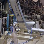 H&T Engineers - photo 1