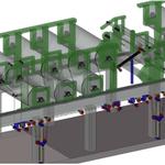 H&T Engineers - photo 2