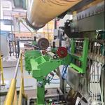 H&T Engineers - photo 3