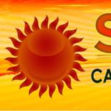 Sunshine Carpet Cleaners - Cleaning Services in Spring Hill