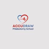 AccuDraw Phlebotomy School