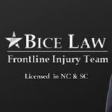 Dog bite lawyer Rock Hill - Legal Services in Rock Hill