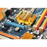 CPU Gold Scrap Europe