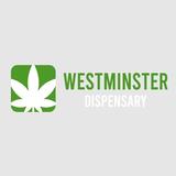 Westminster Dispensary - Cannabis Dispensaries in Westminster