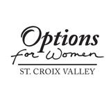 Options for Women St. Croix Valley - Health & Medical in Stillwater